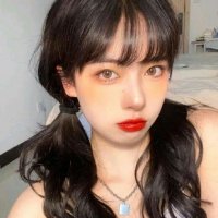 翼辉信息成都工博会诠释“软件定...